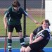 Will Pech - Facebook