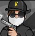 Will Pech - Facebook