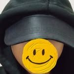 William - @william_pech_abelardo - Instagram