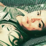 william alberto pech - @williamalbertopech - Instagram