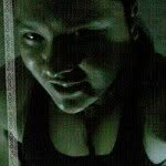 William Canul Pech - @hulk.cp - Instagram