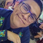 William Chan Pech - @willy140997 - Instagram