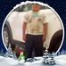William De Jesus Pech Moo - Facebook