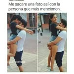 William Moguel Pech - @moguelpech - Instagram