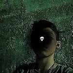 william pech - @willia_m130724 - Instagram