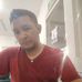 William Pech - Facebook