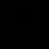 William pech - @william.pech28 - TikTok