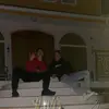 William Pech - @william.pech - TikTok