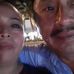 William Pech - Facebook