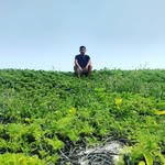 William Pech - @willpc99 - Instagram