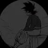 william pech - @william.pech4 - TikTok
