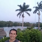 William Pech - @educacion.censea - Instagram