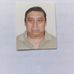 William Pech - Facebook