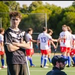 William Pech - @williampech_6 - Instagram