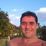 William Pech - @williampech01 - Instagram