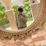 William Pech - @willixxez - Instagram