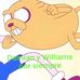 William Pech - Facebook