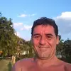 William PECH - @bill_montpellier - TikTok
