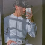 William Pech - @tehpech2000 - Instagram