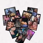 William Pech Caballero - @willykxng23 - Instagram