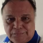 William Pech-Cen - @williampechcen - Instagram
