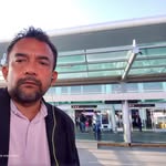 William Pech Manzo - @billy_pech_manzo - Instagram