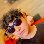William pech nauat - @wilianpech - Instagram