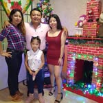 William Pech Sima - @williampechsima - Instagram