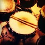 william pech tzuc - @william_pech_tzuc - Instagram