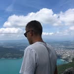 William_pêche - @william.fishing - Instagram
