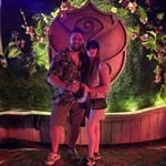 William Pecheny - @william_pecheny - Instagram