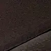 williampech45 - @ericknorway - TikTok