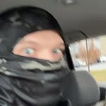 Todd William Pechin Jr. - @todd.pechin.jr - Instagram