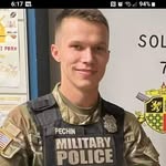 Todd William Pechin Sr. - @twp_1973 - Instagram