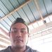 William Buchin - Facebook