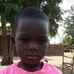William Pashan - Facebook