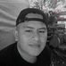 William Pechu - Facebook