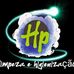 Willian Perin - Facebook