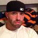 William Pecor - Facebook