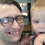 William Pecor - @williampecor - Instagram