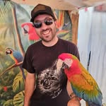 William Pecor - @william.pecor.1 - Instagram