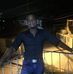 William Pécora - Facebook