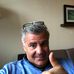 William Pecora - Facebook