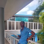 William Pécora - @william.pecora.90 - Instagram