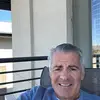 William Pecora - @william.pecora - TikTok