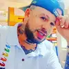 William Pecoraro - @williampecoraro0 - TikTok