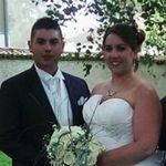 William Pecoraro - @williampecoraro - Instagram