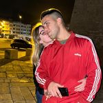 William Pecoraro - @william_pecoraro - Instagram