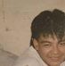 William Pecoro - Facebook