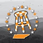 Barstool Rocky Top - @williampecorasot - Instagram